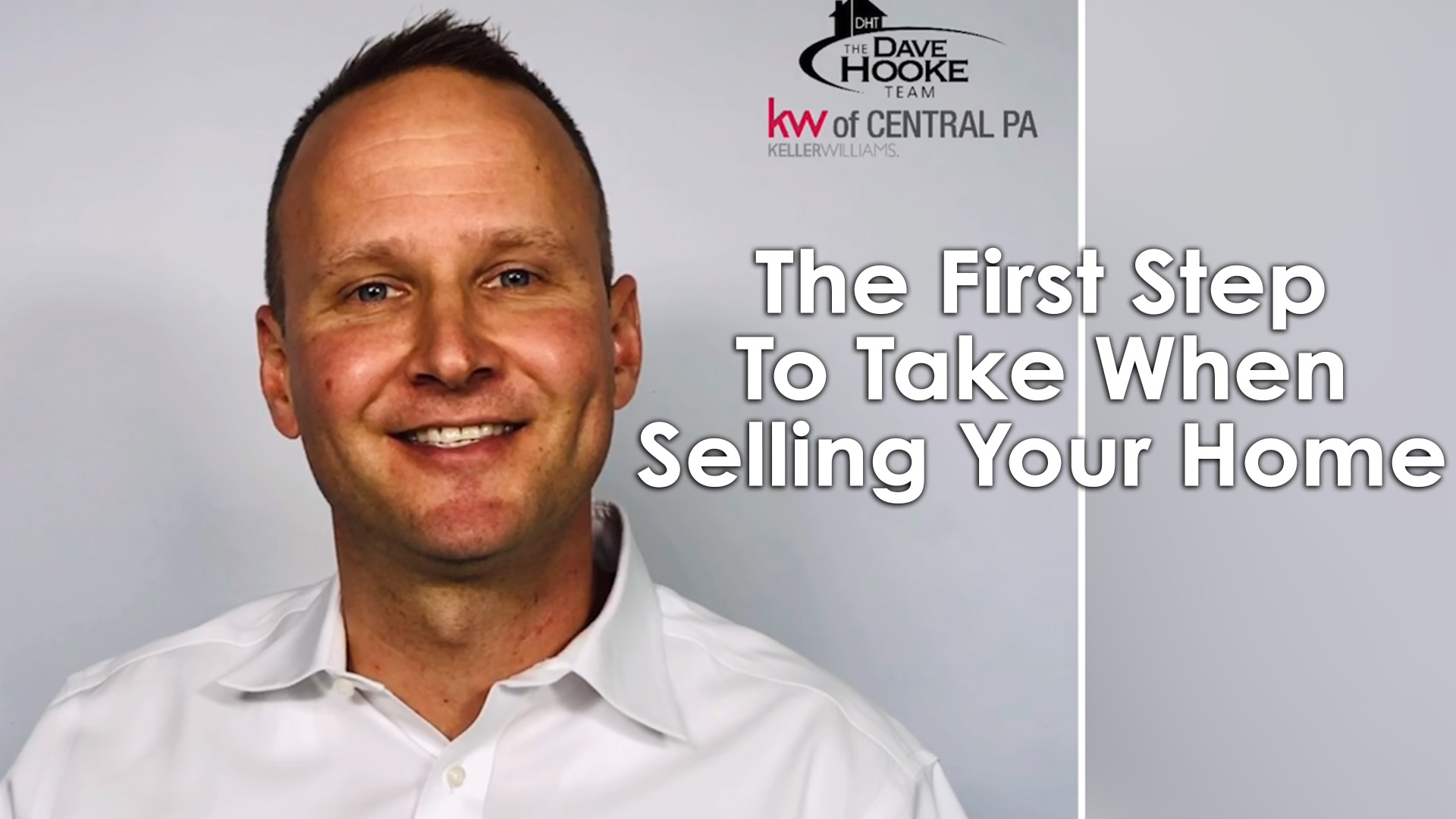 This Is How You Can Confidently Sell Your Home