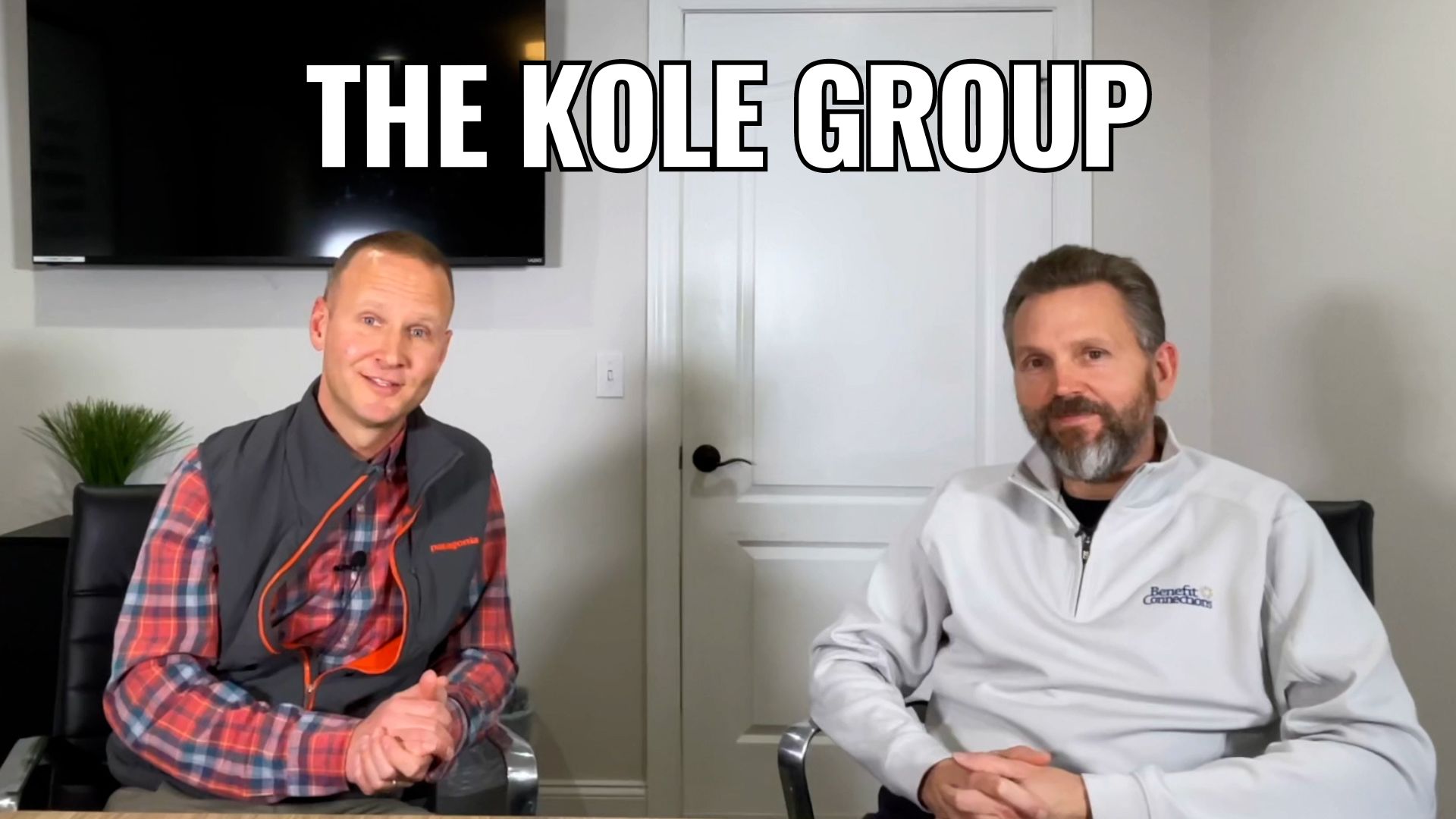 The Kole Group: Blending Business with Community Service in 2024