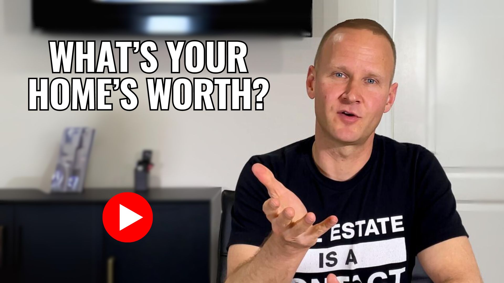Why Your Home Might Be Worth More Than You Think